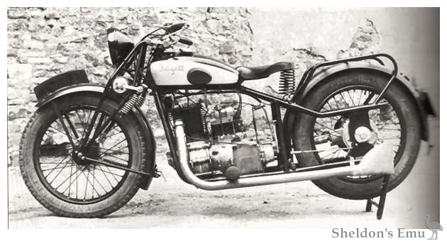 Helyett-1930c-V-Twin.jpg