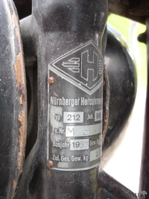 Hercules-1957-98cc-3.jpg