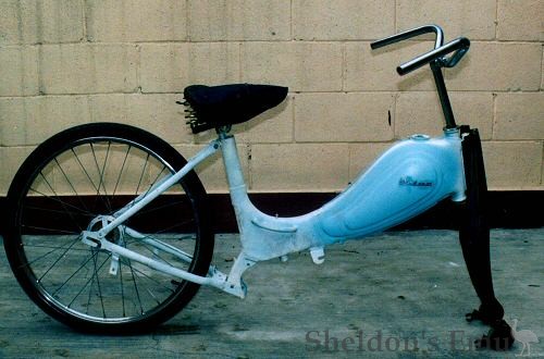 Hercules-Prior-moped-incomplete.jpg