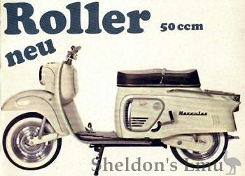 Hercules-Roller-50cc-Scooter.jpg