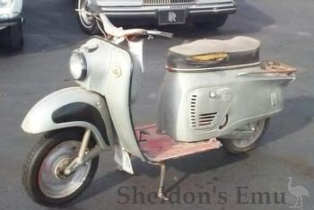 Hercules-Roller-50cc.jpg