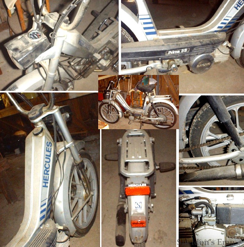Sachs-1984-Hercules-Prima-3S.jpg