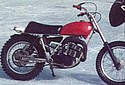 Hercules-1977-GS-250-Ice-Racer.jpg