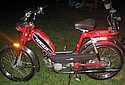 Hercules-M4-Moped-LHS.jpg