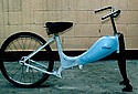 Hercules-Prior-moped-incomplete.jpg