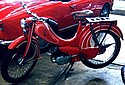 Hercules-Prior-moped-left.jpg
