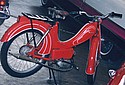 Hercules-Prior-moped.jpg