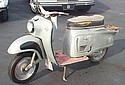 Hercules-Roller-50cc.jpg