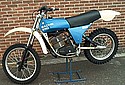 Sachs-1978-MC250.jpg