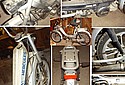Sachs-1984-Hercules-Prima-3S.jpg