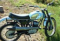 Sachs-Hercules-125cc-3.jpg