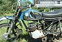 Sachs-Hercules-125cc-4.jpg