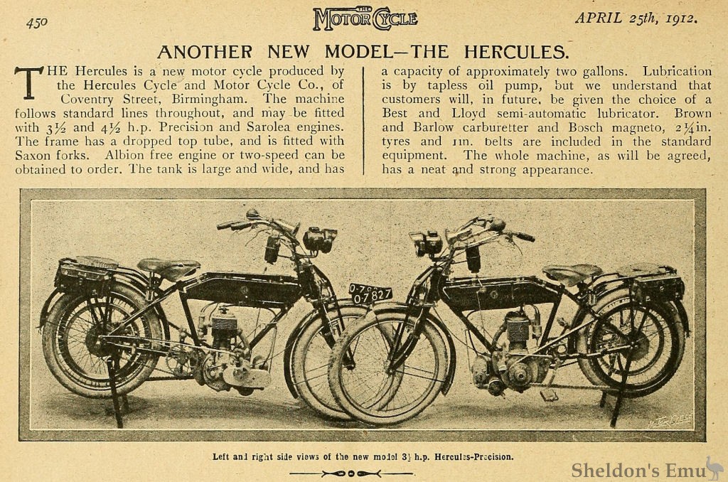 Hercules-1912-06-TMC-0628.jpg