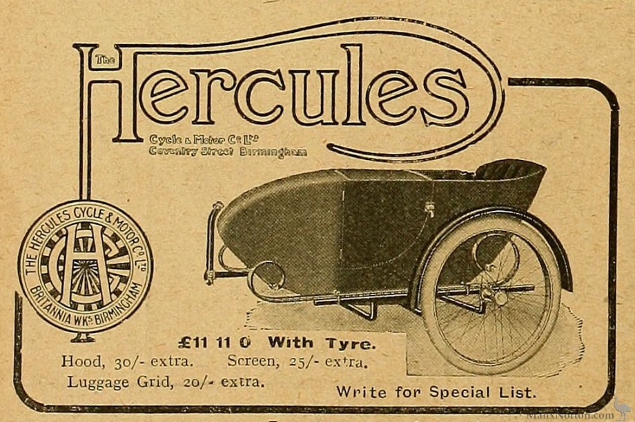 Hercules-1912-12-TMC-0710.jpg