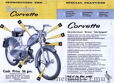 Hercules-Corvette.jpg
