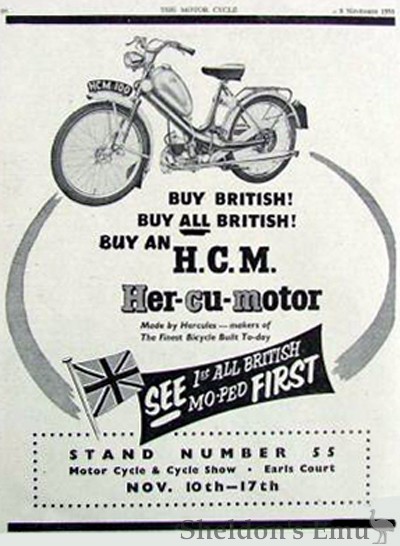 Hercules-UK-hercumotor-ad.jpg