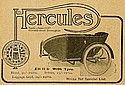 Hercules-1912-12-TMC-0710.jpg