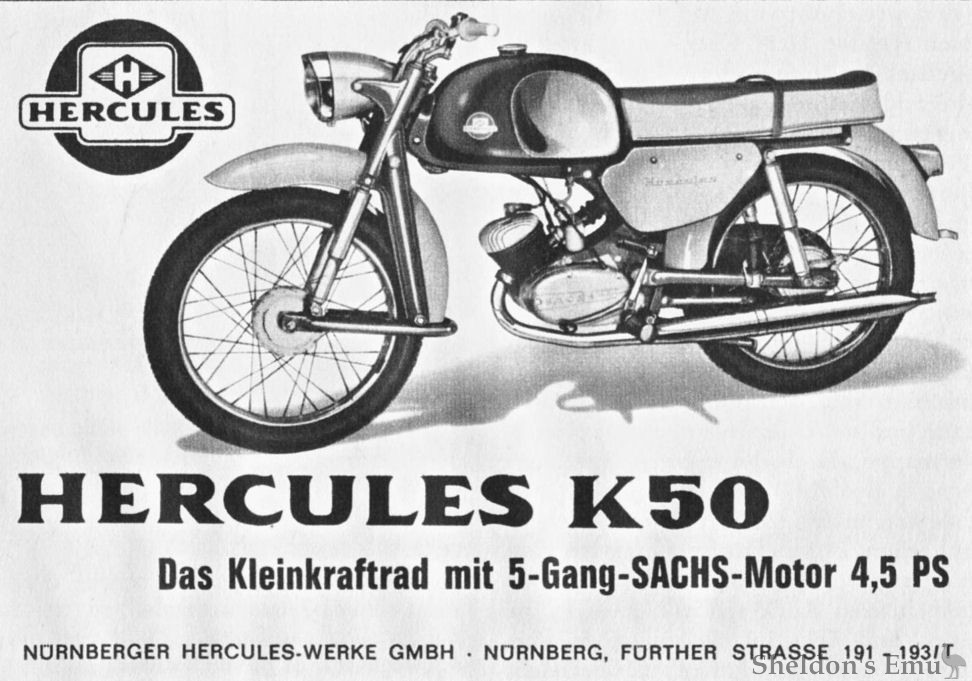 Hercules-1962-K50-Sachs-Adv.jpg