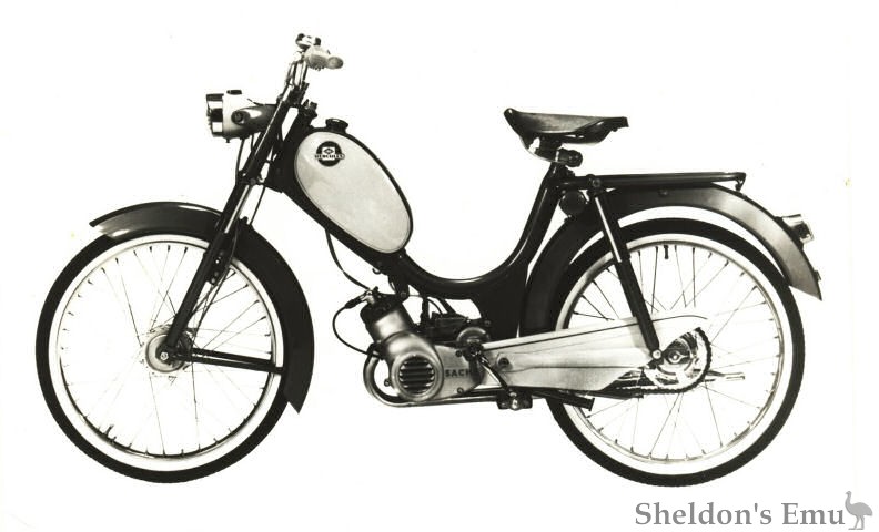 Hercules-1969-Typ-222-50cc.jpg