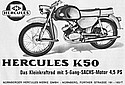 Hercules-1962-K50-Sachs-Adv.jpg