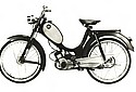 Hercules-1969-Typ-222-50cc.jpg