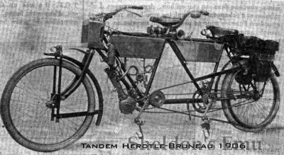 Herdtle-Bruneau-1906-Tandem.jpg