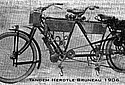 Herdtle-Bruneau-1906-Tandem.jpg