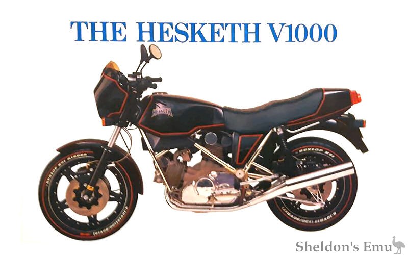 Hesketh-V1000-Motorcycle-brochure.jpg