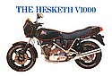 Hesketh V1000 Motorcycle brochure.jpg
