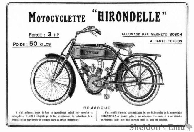 Hirondelle-1914-3HP-Cat.jpg