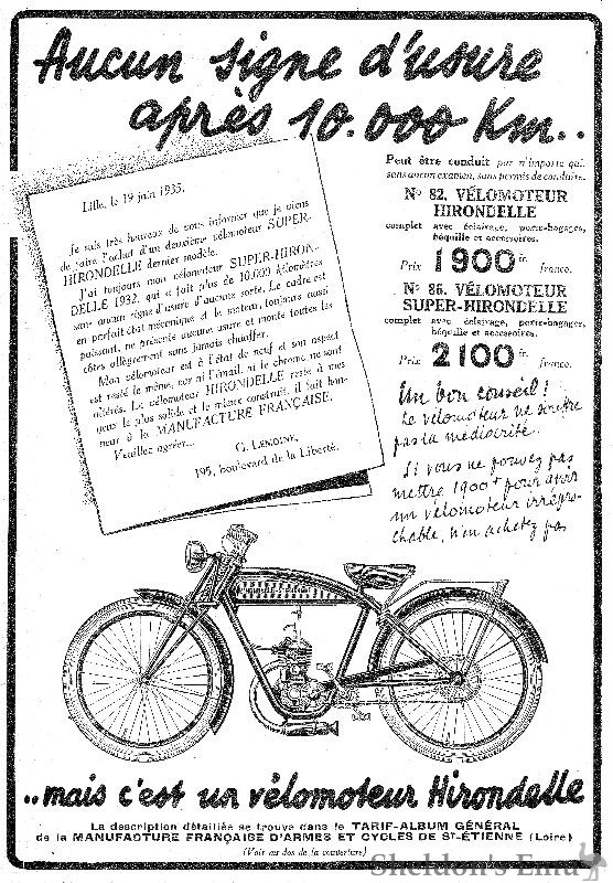 Hirondelle-1935-advert.jpg