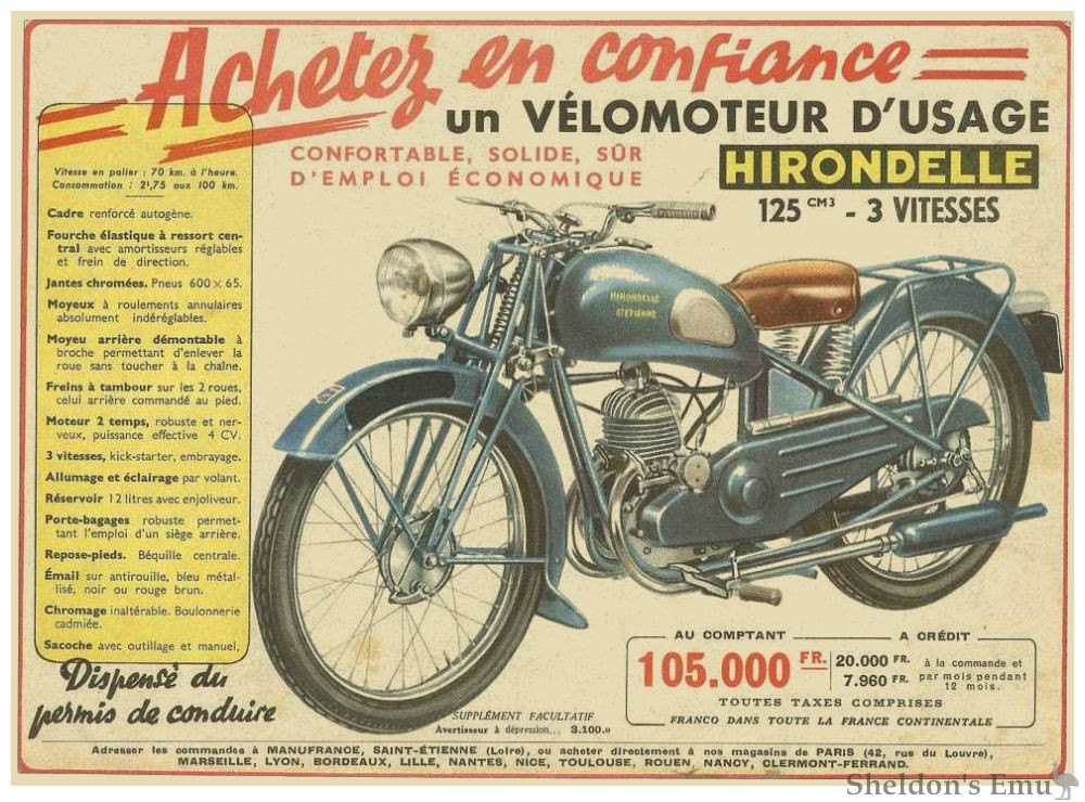 Hirondelle-1950c-125cc.jpg