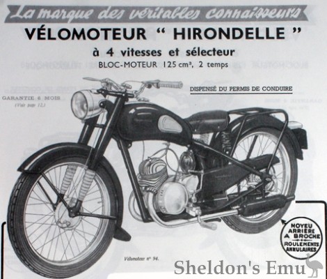 Hirondelle-1959c-125cc-4-Speed.jpg