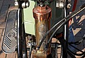 Hirsch-1923-Bretti-7.jpg