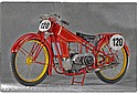 Hirth-1924c-ZMD-120-01.jpg