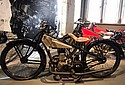 Hirth-1924c-ZMD-Ve-01.jpg