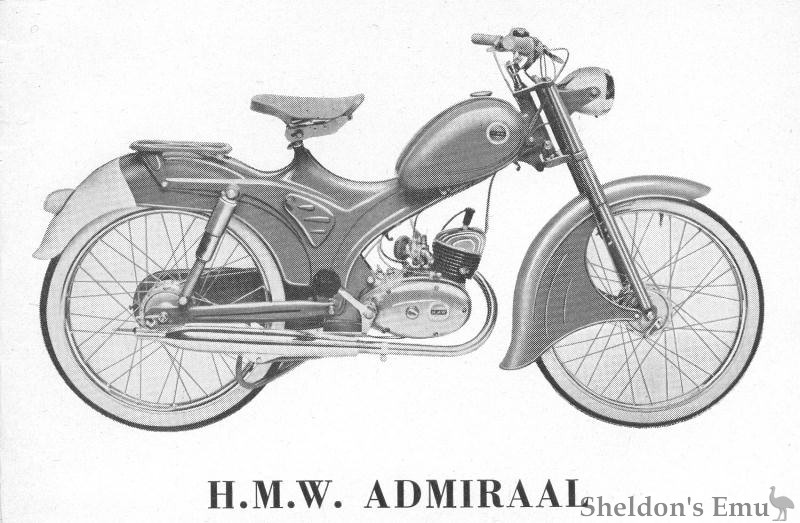 HMW-1956-Admiraal.jpg