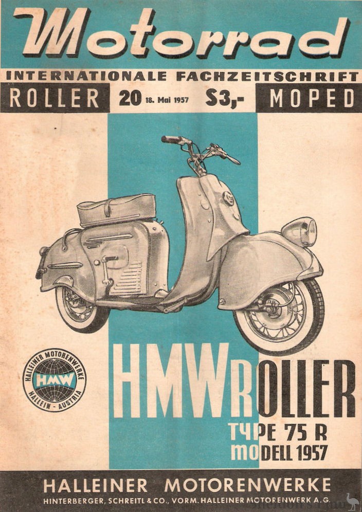 HMW-1957-75R-Scooter-Adv.jpg