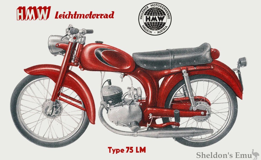 HMW-1957-Wiesel-75LM-Cat.jpg