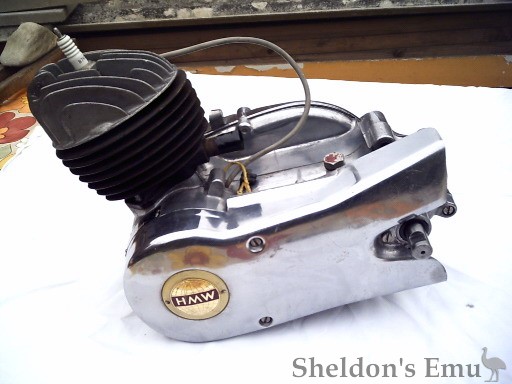 HMW-1958-Supersport-engine.jpg