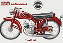 HMW-1957-Wiesel-75LM-Cat.jpg