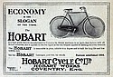 Hobart-1920-Wikig.jpg