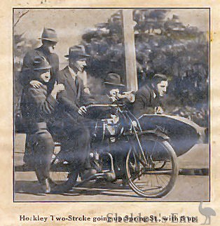 Hockley-1916-Australia.jpg