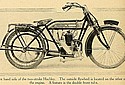 Hockley-1914-01-TMC.jpg