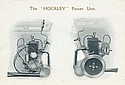 Hockley-1914-269cc-Engine-Cat-HBu.jpg