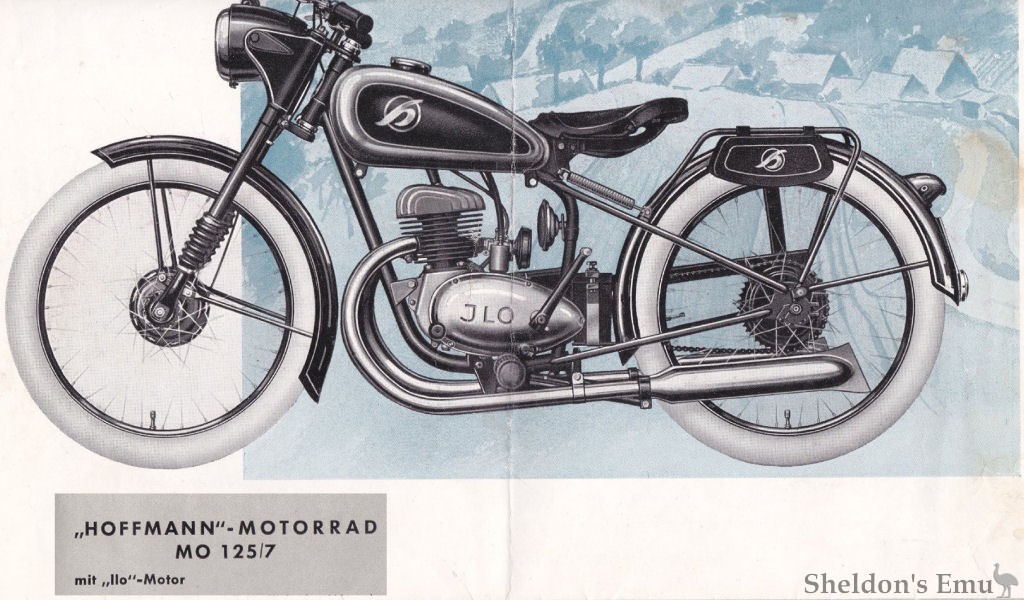 Hoffmann-1949-MO-125-7-Cat-04.jpg