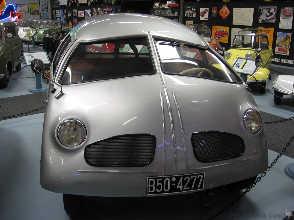 Hoffmann-1951-Microcar-BWM-RKi.jpg