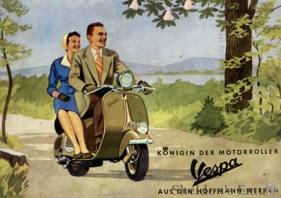 Hoffmann-1951c-Vespa-Adv.jpg