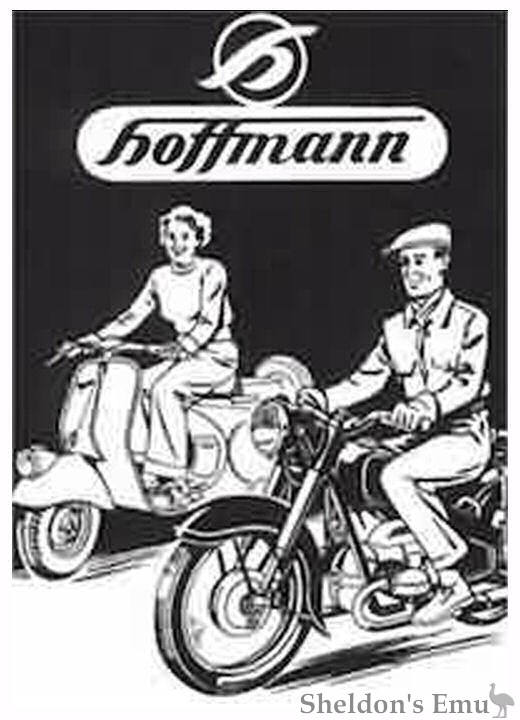 Hoffmann-Advert.jpg