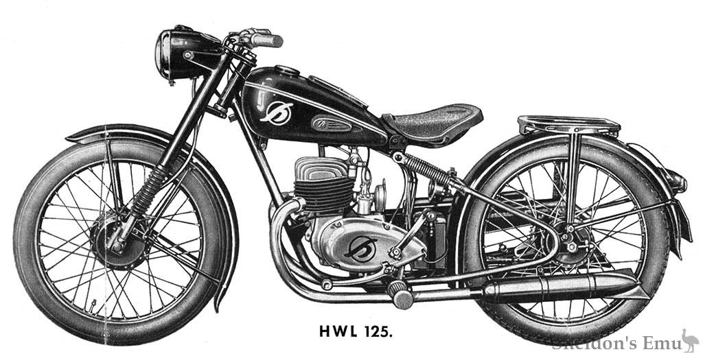 Hoffmann-HWL125.jpg